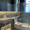 Photo 9: Bathroom - Shower room 