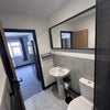 Photo 2: Ensuite