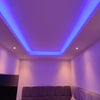 Photo 7: Mood Lighting