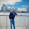 Photograph of Noor 