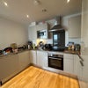 Photo 3: kitchen full furnished