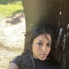 Photograph of Sohini