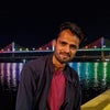Ujjawal kant\'s picture