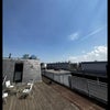 Photo 7: communal terrace 