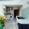 Photo 9: Utility/2nd Kitchen