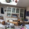 Photo 2: Kitchen 