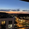 Photo 6: Balcony or Terrace