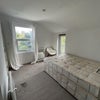 Photo 2: Empty bedroom