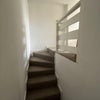 Photo 3: Small and cute staircase to the bedroom