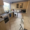Photo 6: kitchen