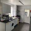 Photo 3: New kitchen