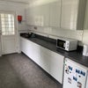 Photo 2: New kitchen