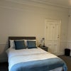 Photo 14: Bedroom 1 - view 1