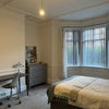 Photo 10: Bedroom 1 - view 3