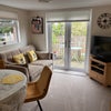 Photo 6: Dining Room
