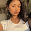 Smrity\'s picture
