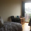 Photo 6: Bedroom