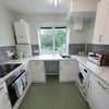 Photo 9: Kitchen newly refurbished 