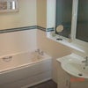 Photo 5: Bathroom