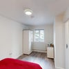 Photo 3: Room 1 Ground Floor