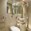 Photo 3: Private Main Bathroom