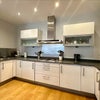 Photo 4: Open Plan Kitchen