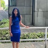 Photograph of Parvathy