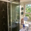 Photo 3: Your shower/loo