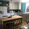 Photo 4: Kitchen