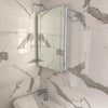 Photo 7: Shower Room