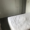 Photo 3: Bedroom