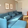 Photo 2: LOUNGE