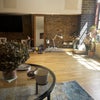 Photo 7: Living Room