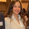 Photograph of Tanzim