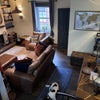 Photo 2: Lounge 