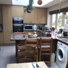 Photo 3: Kitchen 