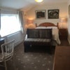 Photo 5: Bedroom 