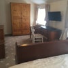 Photo 8: Bedroom 