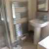 Photo 4: Bathroom 