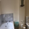 Photo 6: Bathroom 