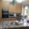 Photo 7: Kitchen 