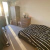 Photo 7: This room is not the one which is available another similar room is for £1000