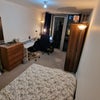 Photo 8: Another similar room is available for £1100