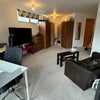 Photo 5: This is the larger £1275 room