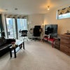 Photo 6: Larger room £1275