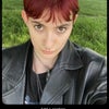 Photograph of Tamzin 