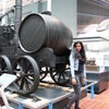 Photograph of Pranavi