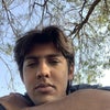Dhairya\'s picture