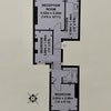 Photo 8: Floorplan