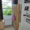Photo 6: Second bedroom